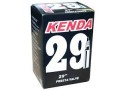 camara mld 29x1.90/2.30 presta 48MM